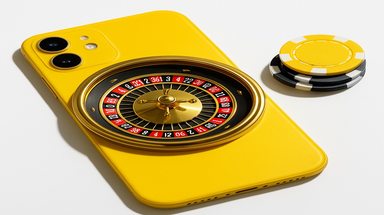 288Win mobile login grants access to arcade-style games and sports-themed entertainment.